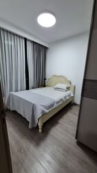 The Tapestry (D18), Condominium #582406241